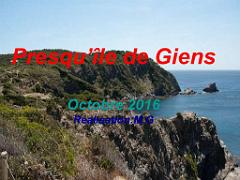 183 D20 PRESQU ILE DE GIENS 3_000001